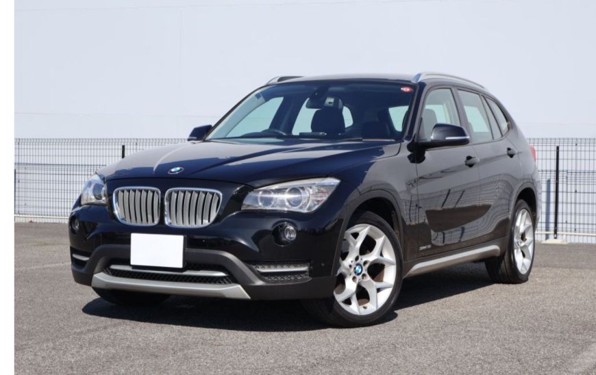 Car Rental in Saint George Grenada – Explore Grenada with Dove Auto Solutions