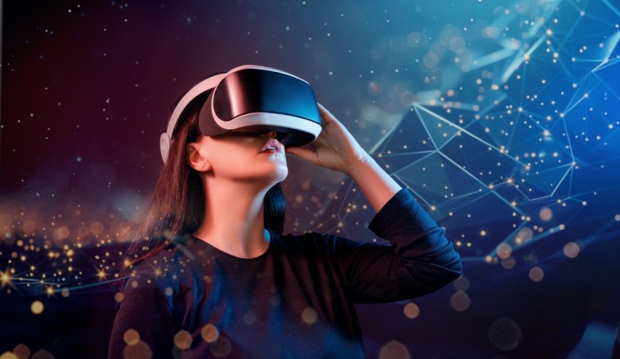 Makes Your Life Easier By Incorporating Innovative Technology