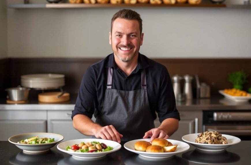Pasta Lovers of Perth, Rejoice! Why Tommy Sugo Is Your Go-To for Fresh, Authentic Italian Goodness