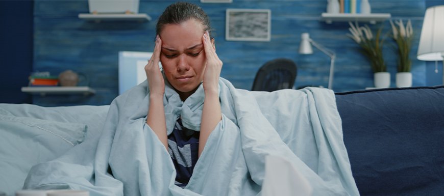 Fast & Compassionate Care – Same Day Psychiatrist Appointments in Texas