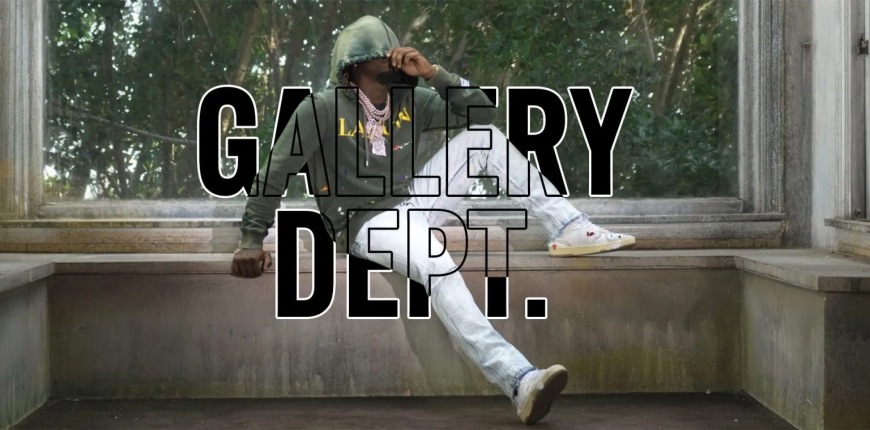 Understanding Gallery Depth: A Key Element in Art and Architecture in the USA
