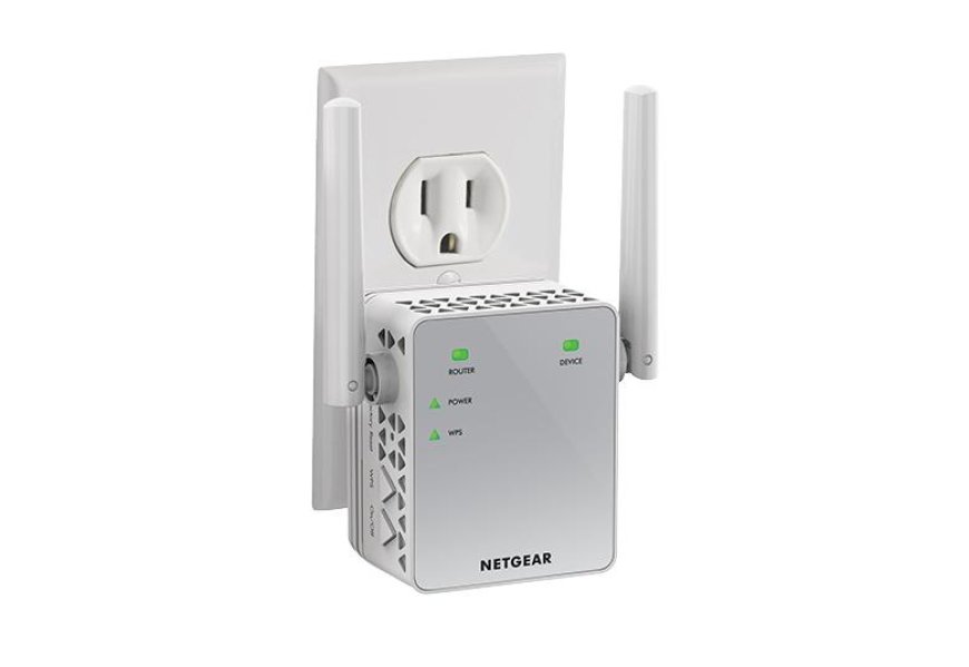 How to Configure WiFi Range Extender via www.mywifiext.net