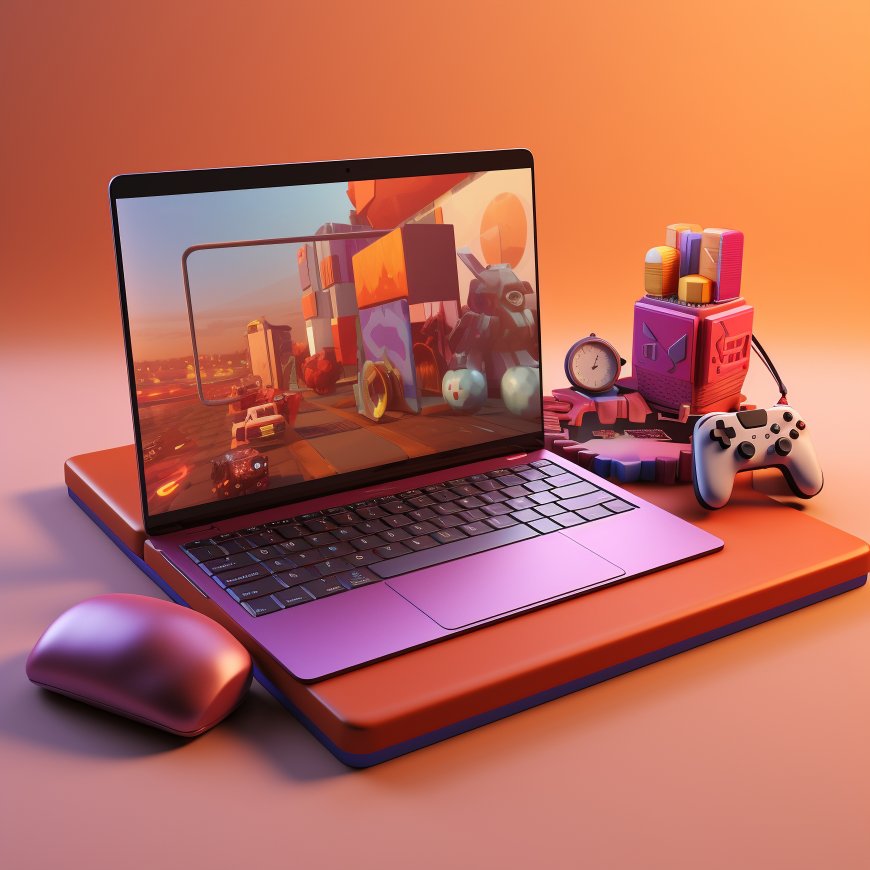 Why Choose a Shopify Development Company for Your Project?