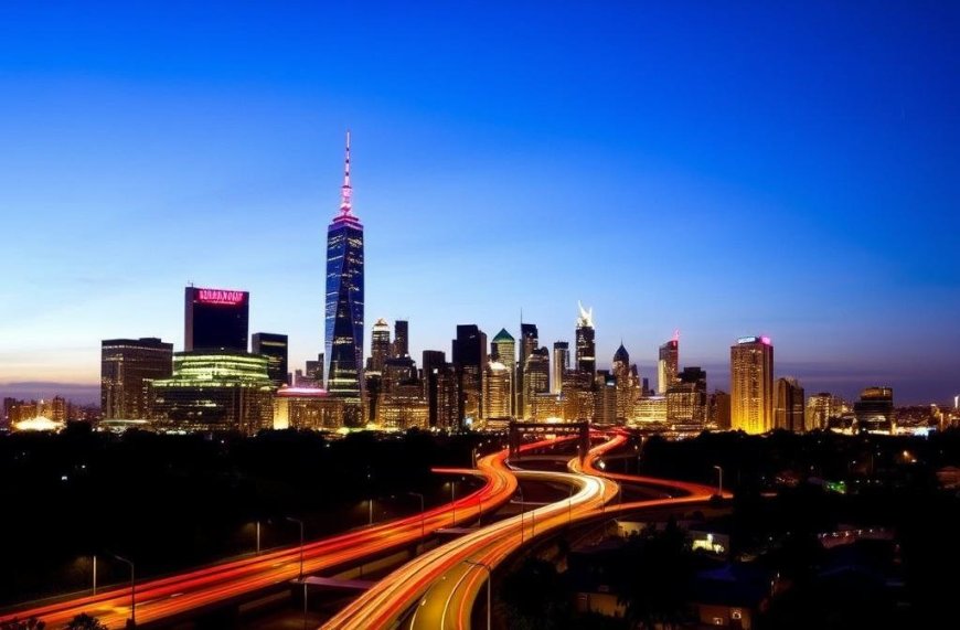 Unleashing Your Hotel Bistro’s Cash Potential: 15 Strewth-Worthy Tips to Boost Revenue