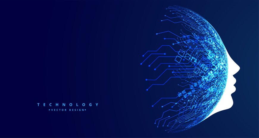 How AI Services Are Transforming Businesses in New York