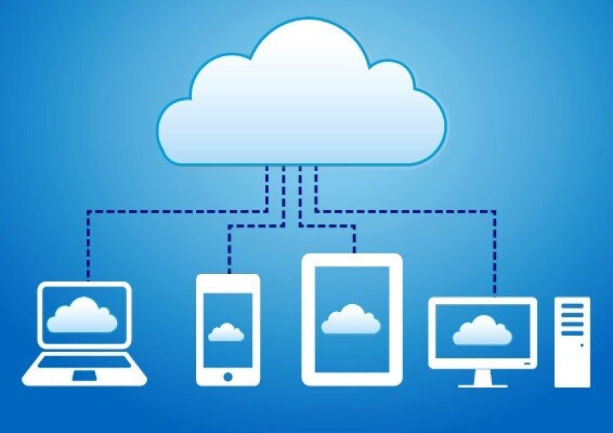 Why Professionals Choose Turbobit-Premium.com for Cloud Storage