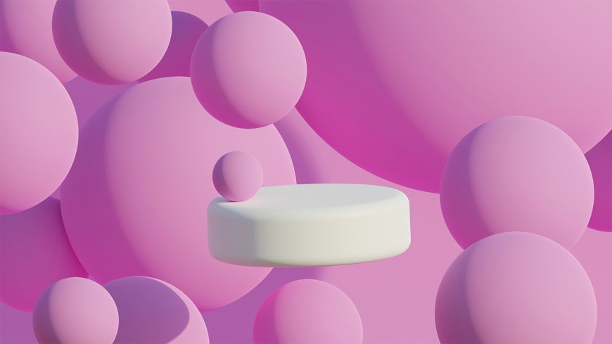 Resetting the Aging Clock: The Impact of Longevity Supplements on Healthcare