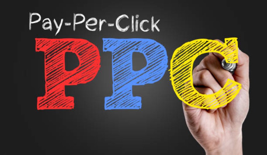How Can You Optimize Landing Pages for Better Pay-Per-Click Advertising Results?