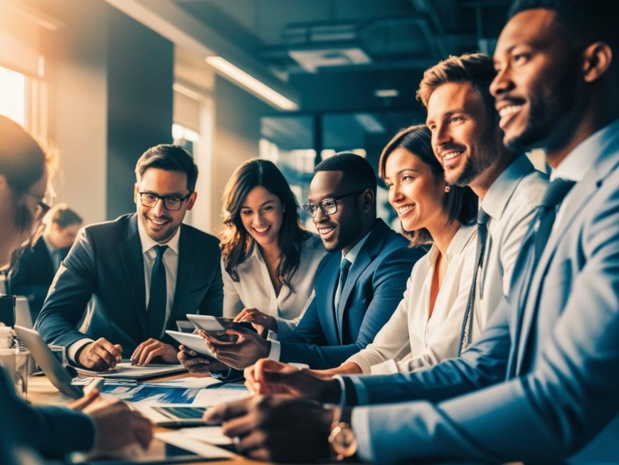 How Entertainment PR Firms Help Launch TV, Film, and Music Careers