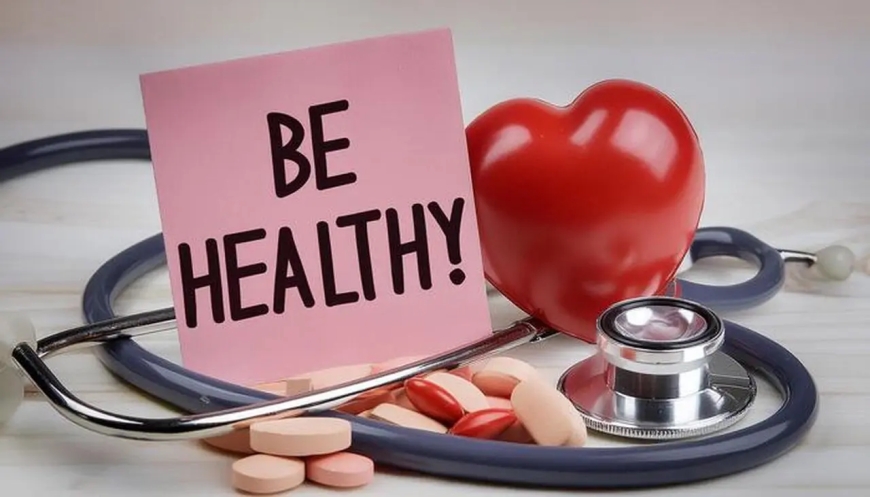 Buy. Sell. Transition Smoothly: How Healthcare Business Brokers Add Value