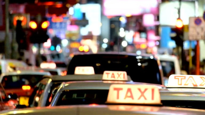 Makkah to Madinah Taxi Fare 2025: Complete Cost Breakdown & Smart Travel Tips