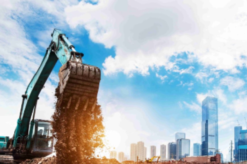 Optimizing Projects with CSI Trades Estimating and Takeoffs