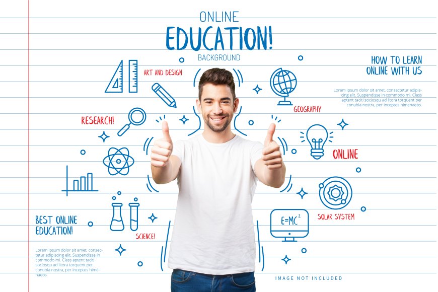 Nxtgen Education Powers Next-Gen Careers