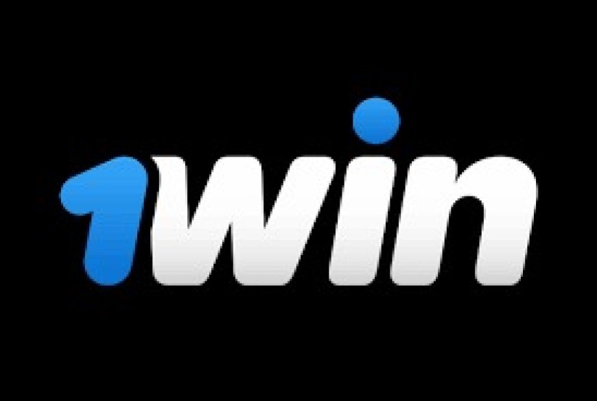 Explore 1win – Online Casino, Sports Betting & Virtual Sports | Join Now!
