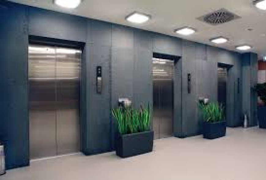 Cost of Installing a Home Elevator in Rajasthan/Delhi – Complete Breakdown By MultiTech Elevators
