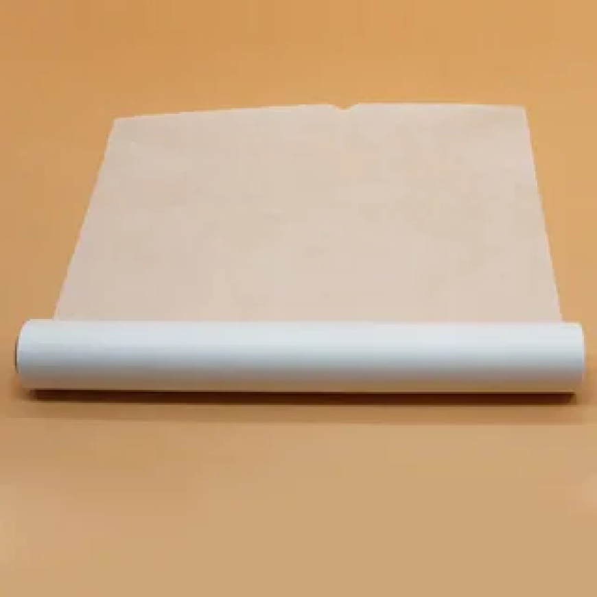 Wax Paper in Food Preservation: Tips and Tricks