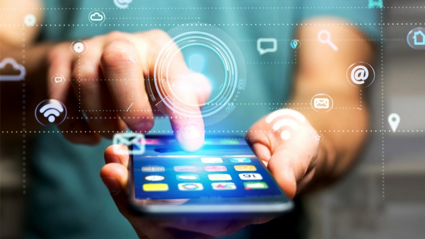 How to Build a Custom Mobile App in South Africa: A Step-by-Step Guide