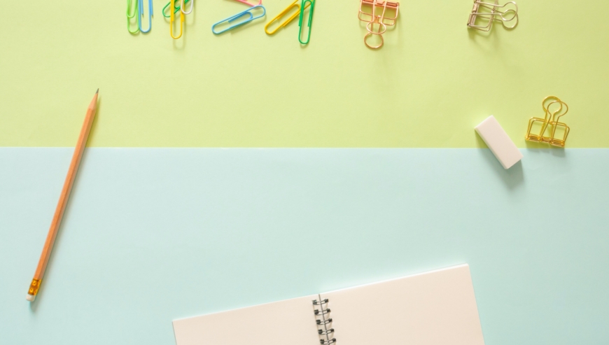 The Evolution of Paper Supplies: From Traditional to Tech-Integrated Products