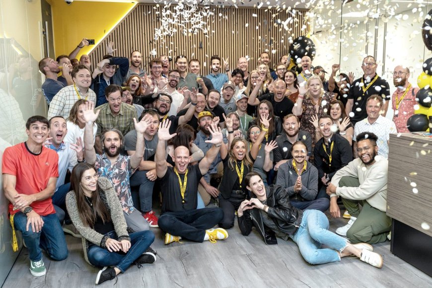 Why 301Walsh is a Leading Name Among Corporate Event Planners