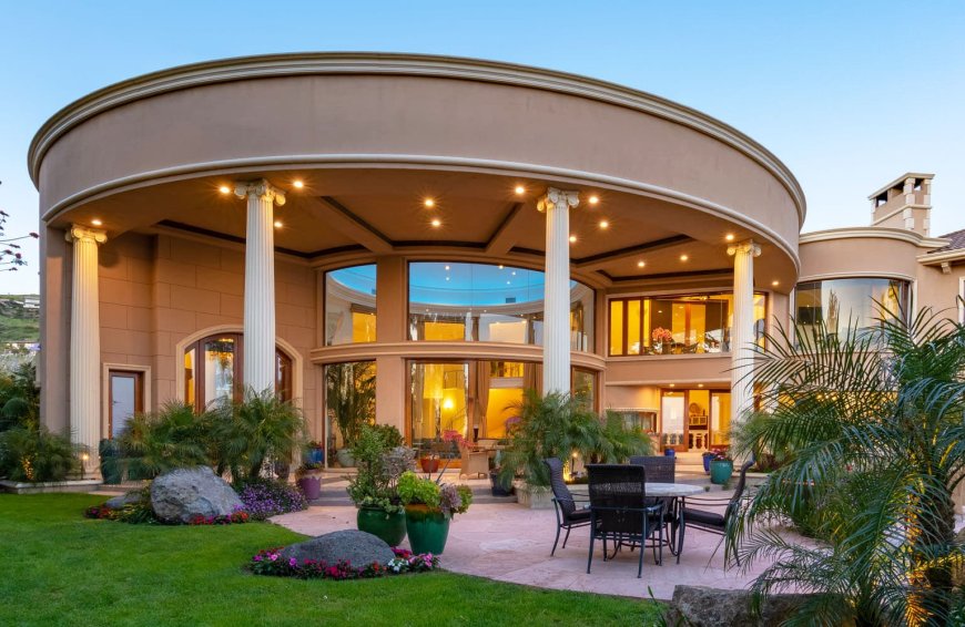 The Benefits of Choosing Luxury Rehab Malibu: A Holistic Approach to Healing