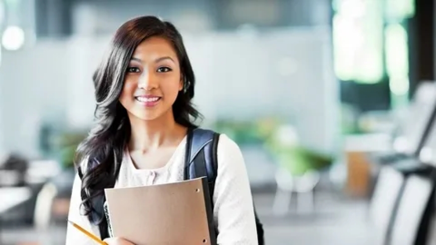 Everything You Need to Know About the Best Immigration Consultants in Dubai
