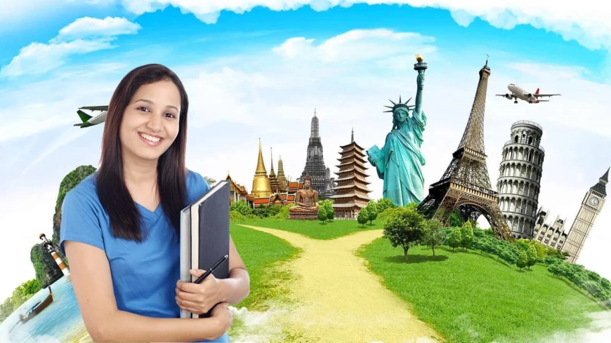 From Pakistan to the World: Top Immigration Advisors You Should Know