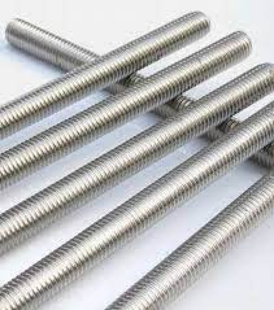 The Backbone of Industry: Understanding Equipment and Machine Parts