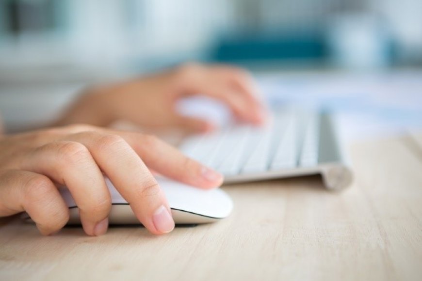 Free IT computer courses in Edinburgh That Lead to Recognized Qualifications