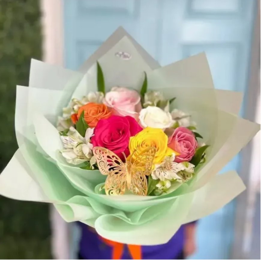 Thoughtful Arrangements for Funeral Laredo Texas Explained