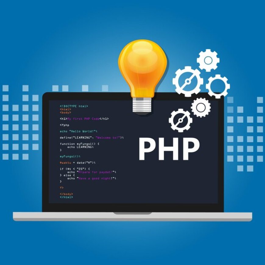 Java Development Services: Why Java Remains a Top Choice for Modern Web and App Development
