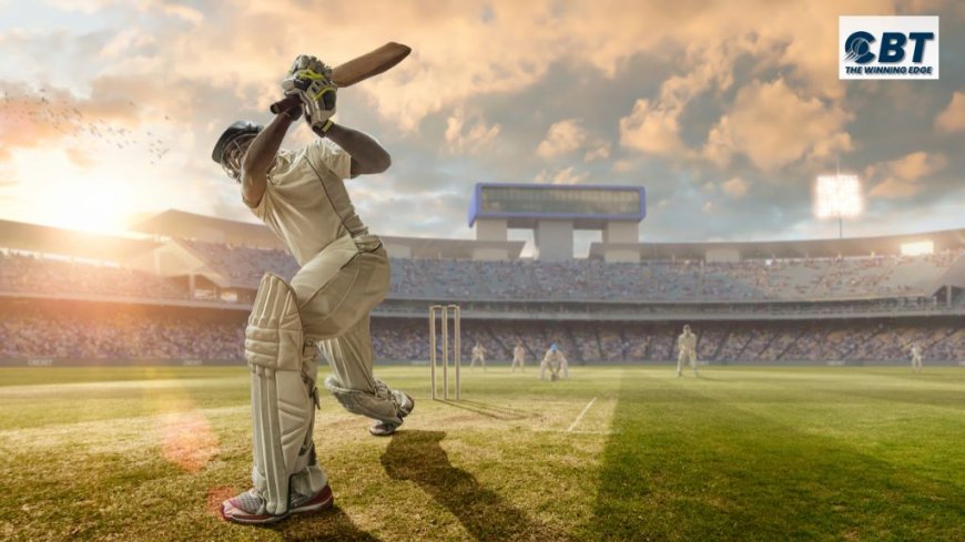 Cricket Format Strategies 2025: Test, ODI & T20 Tips for Indian Players