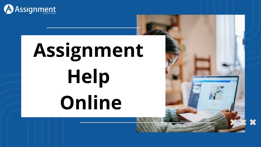 Facing Difficulty With Biology Assignment: Get Biology Assignment Help