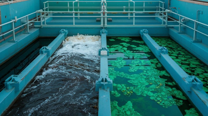Why Every Utility Needs 24/7 Remote Water Quality Alerts