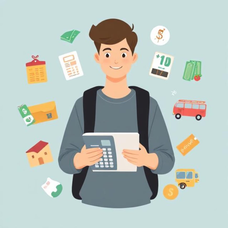 Top Reasons to Study MS in USA for Students
