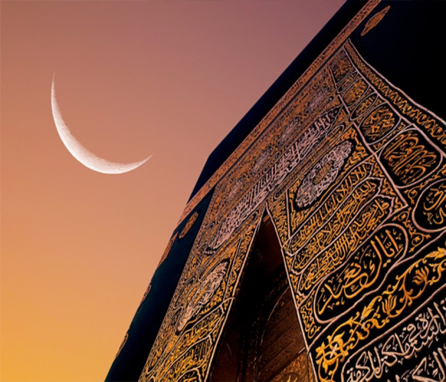 Experience the Blessings with a Budget Umrah Package and Madina Tour