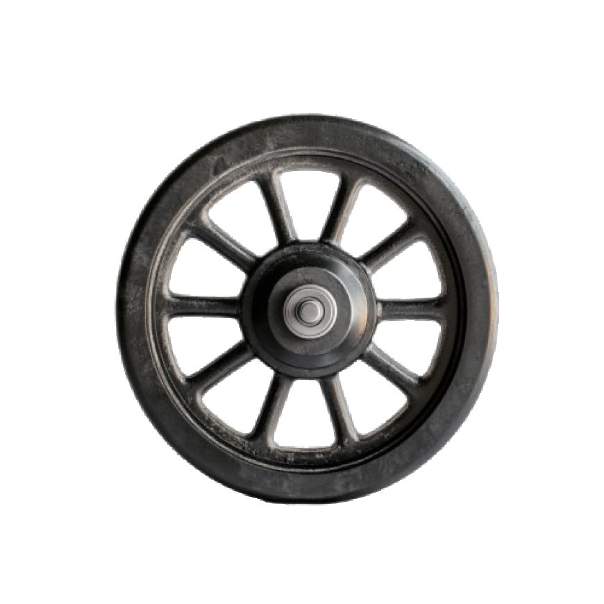 What Sets the Best Caster Wheel Suppliers Apart from the Rest?
