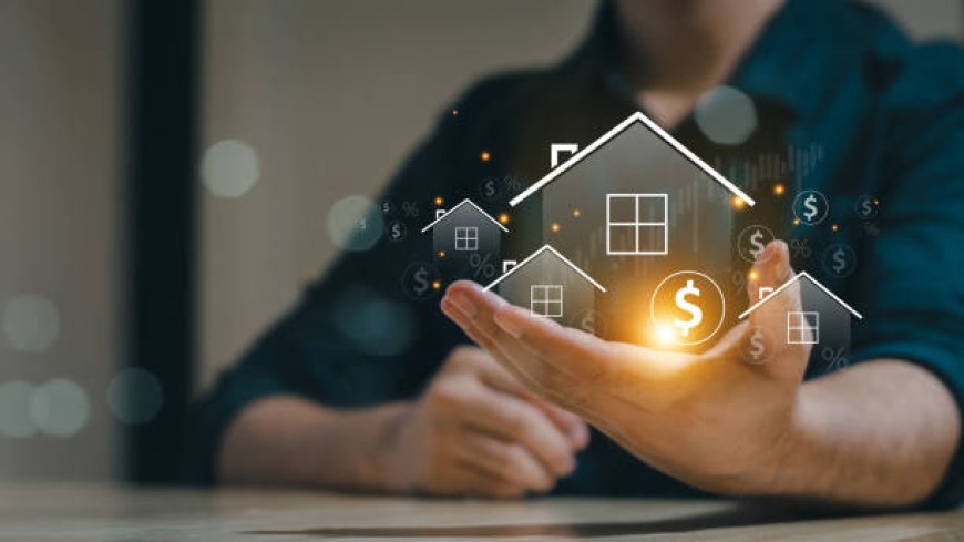 How to Buy a House? A Complete Guide