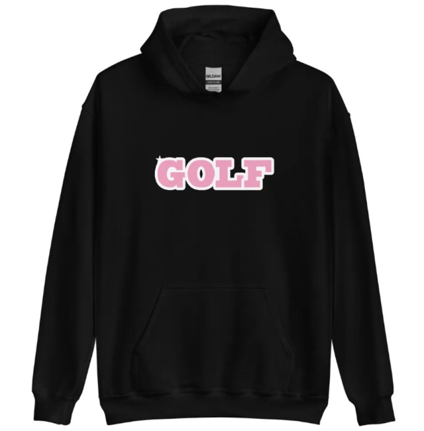 The Ultimate Guide to Tyler The Creator Merch and Cole Buxton: Streetwear for Every Fan