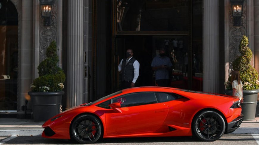 Luxury Travel Concierge Service by Silver Wing Travel – Personalized Elegance for Every Journey