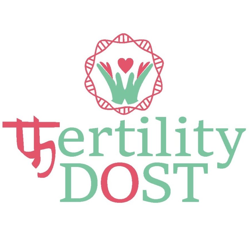 Join Garbha Sankalp Fertility Workshop