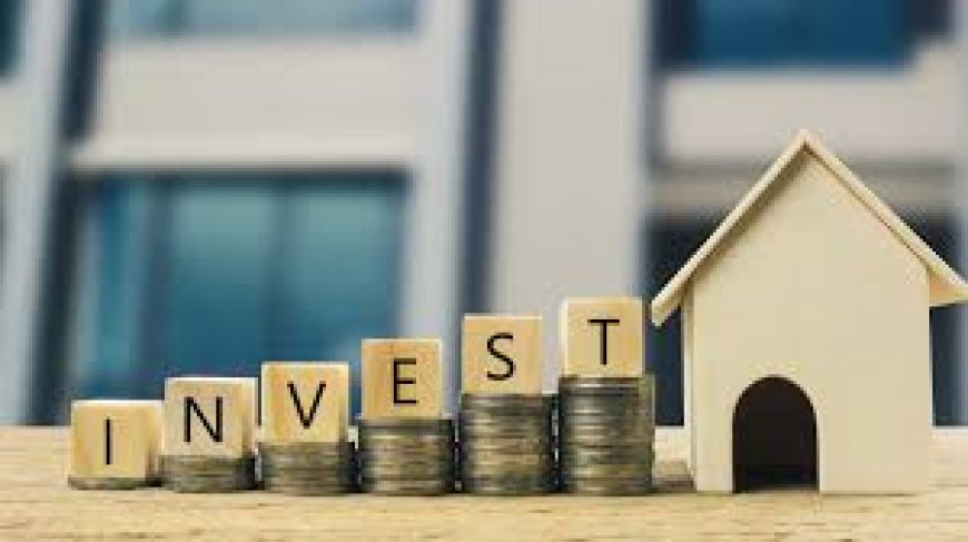 Why Sonipat Is Becoming the Next Hotspot for Smart Property Investments