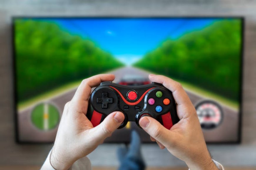 Get Back in Action with Fast & Reliable Xbox Repair Guildford at iFix Gadgets