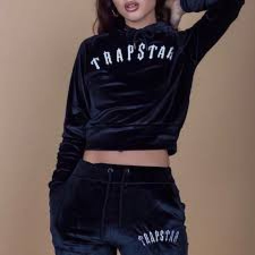 Outfit Clothing & Lifestyle Hoodie Made to Move