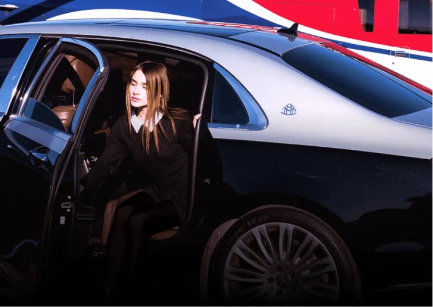 Private Jet Memberships: Unlimited Access to Luxury Travel with Silver Wing Travel