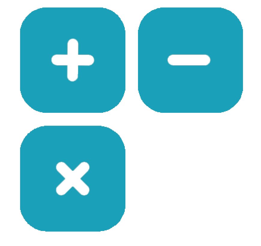 7 Easy Steps to Use a Pipe Volume Calculator for Accurate Results