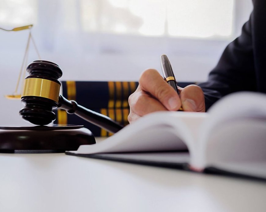 Sydney’s Leading Family Lawyers | Divorce & Custody Specialists | Dot Legal