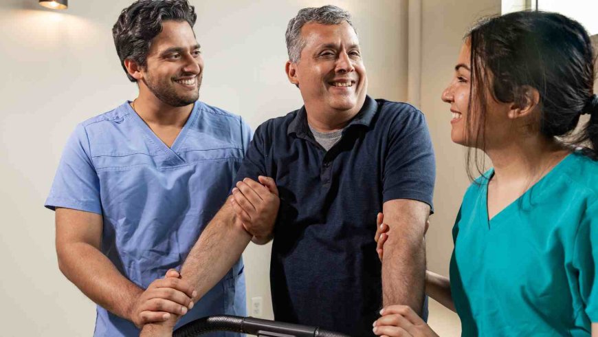 How Hello Doctor Helps Rural and Semi-Urban Patients Access Quality Care
