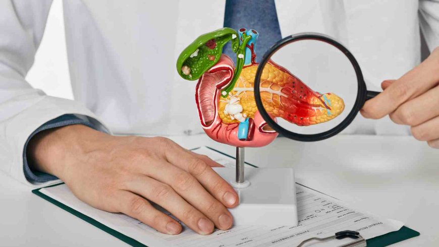 How to Prepare for Your First Online Gastroenterology Appointment