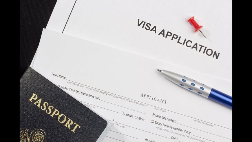 Why You Need the Best Educational Consultants in Pakistan to Study Abroad