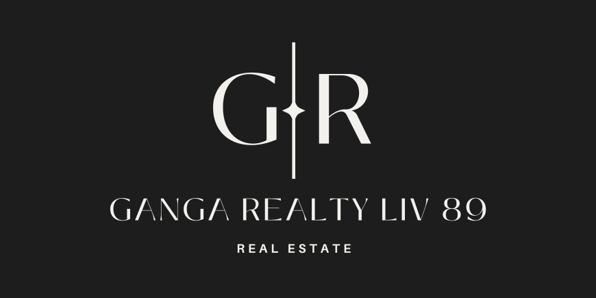 Ganga LIV 89 in Sector 89 – New Launch Project In Gurugram